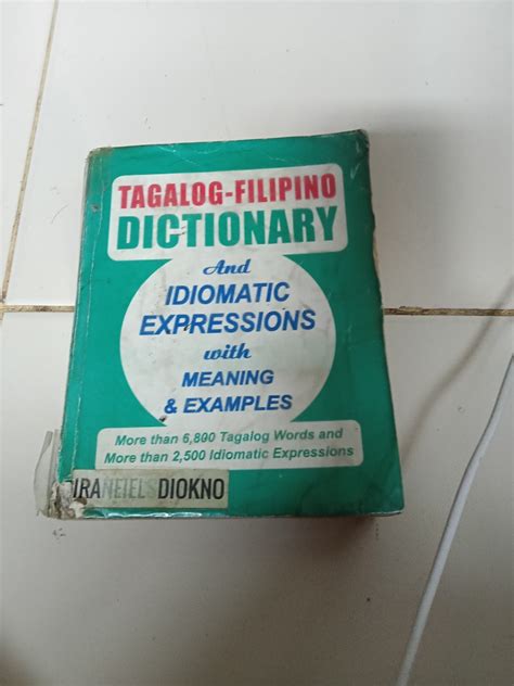 busarga meaning in tagalog|Tagalog Dictionary.